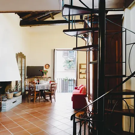 Sardegna Homes: L'Asfodelo . Wifi . Ac Cagliari Exterior foto