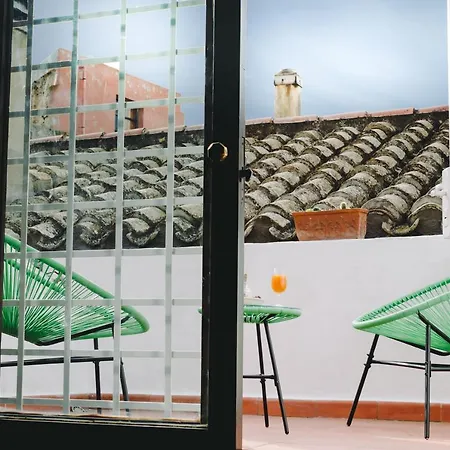 Sardegna Homes: L'Asfodelo . Wifi . Ac Cagliari Exterior foto